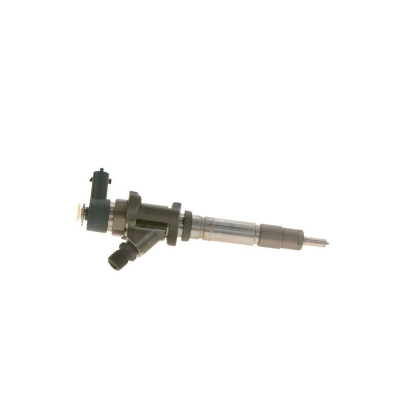 Bosch Diesel Injector Nozzle Tip
