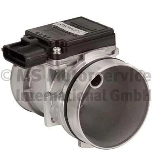 Pierburg MAF Sensor (Mass Air Flow) 7.22184.35.0