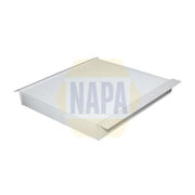 NAPA Cabin Air Filter (Pollen Filter) fits Lexus Gs 2012-2018