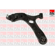 FAI Control/Trailing Arm SS8070