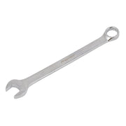 Sealey Premier Premier Imperial Combination Spanner 1" CW13AF Sealey Premier - Dynamic Drive