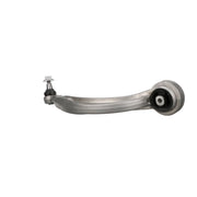 Delphi Control/Trailing Arm Rear fits Audi A4 Allroad B8 2009-2016 2.0 3.0
