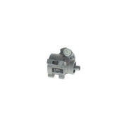 Bosch Power Steering Hydraulic Pump