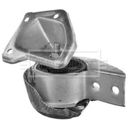 Borg & Beck Engine Mount Mounting BEM4217