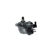 Bosch High Pressure Fuel Pump fits Genesis GV80 SUV 2022 on 3.0