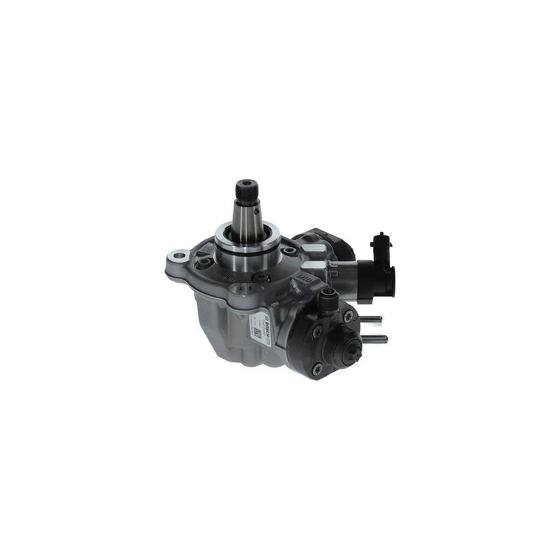 Bosch High Pressure Fuel Pump fits Genesis GV80 SUV 2022 on 3.0