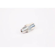 Bosch Fuel Injection Control Valve