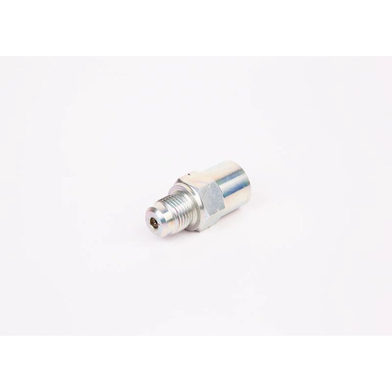 Bosch Fuel Injection Control Valve