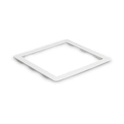 Dometic 40 x 40 Adaptor Frame X250 / X290 Dometic - Dynamic Drive