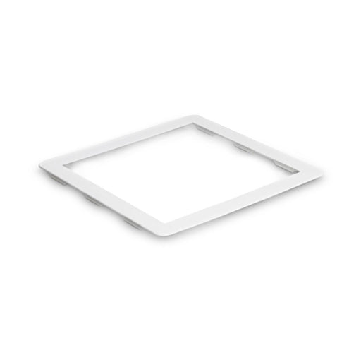 Dometic 40 x 40 Adaptor Frame X250 / X290 Dometic - Dynamic Drive