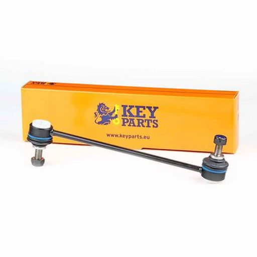 Key Parts Stabiliser Bar Link Coupling Rod KDL6546