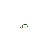 Bosch Rubber Seal Ring
