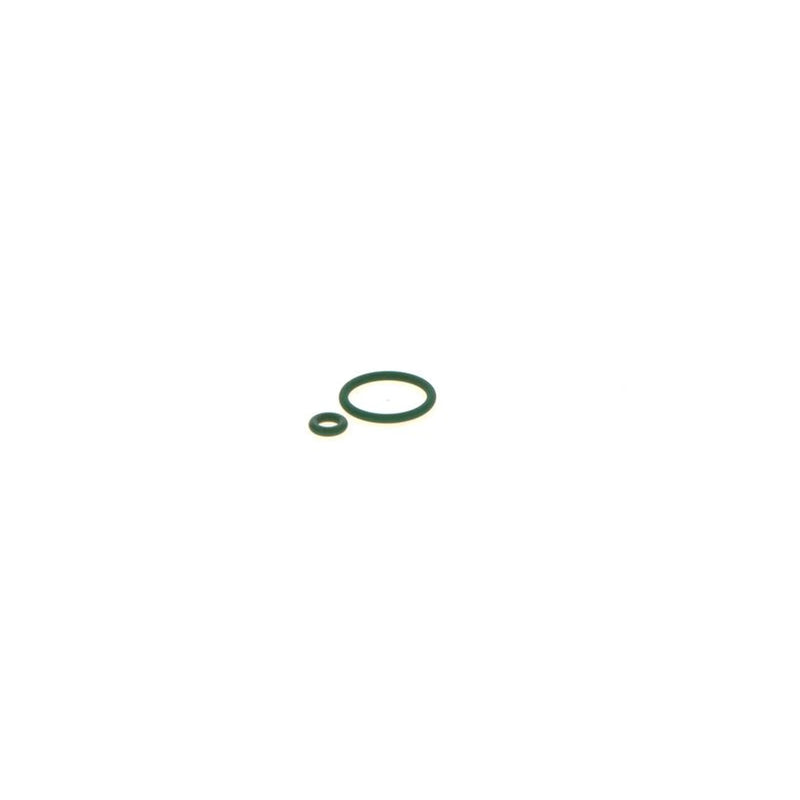 Bosch Rubber Seal Ring
