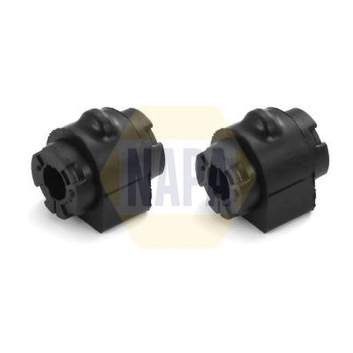 NAPA Anti Roll Bar Mounting Bracket Rear Right NST8302