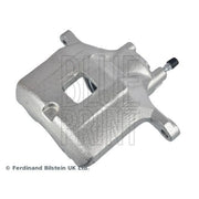 Blue Print Brake Caliper Assembly Front Left ADBP450210