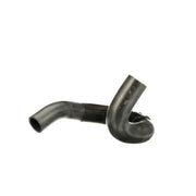 Gates Radiator Coolant Hose 590mm ID fits Toyota C-Hr 2019 on 2.0