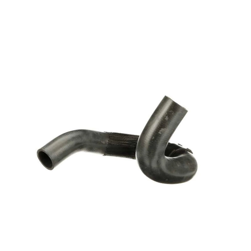 Gates Radiator Coolant Hose 590mm ID fits Toyota C-Hr 2019 on 2.0