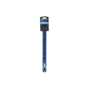 Laser Laser Tools Racing 45 Degree Quick Lock Socket Rail 1/4"D 8086 Laser - Dynamic Drive