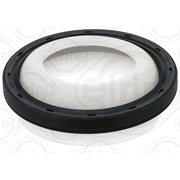 Elring Crankshaft Shaft Seal 75mm OD ID Wide fits Alfa Romeo Junior 2024 on