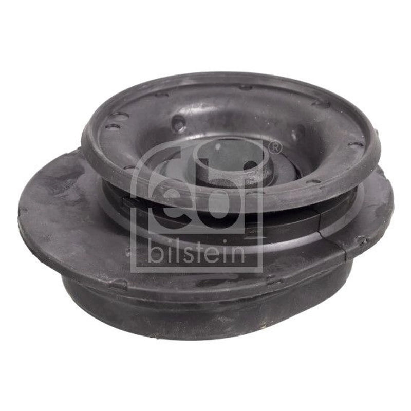 Febi Front Right Repair Kit Suspension Strut Support Mount 28222