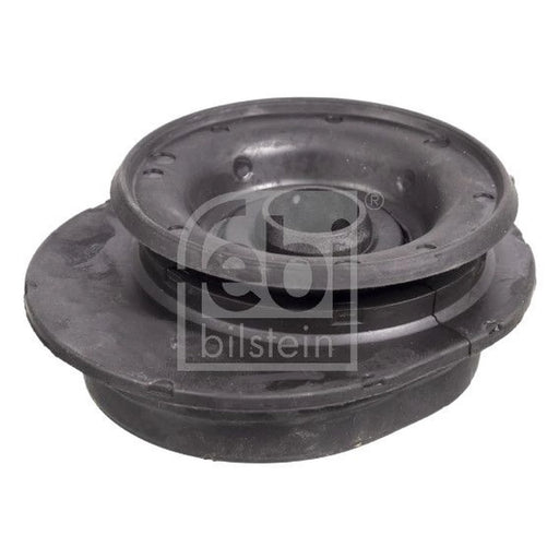 Febi Front Right Repair Kit Suspension Strut Support Mount 28222