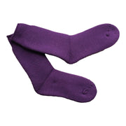 Ladies thermal insulated socks (assorted colours) 3342 UK Camping And Leisure - Dynamic Drive