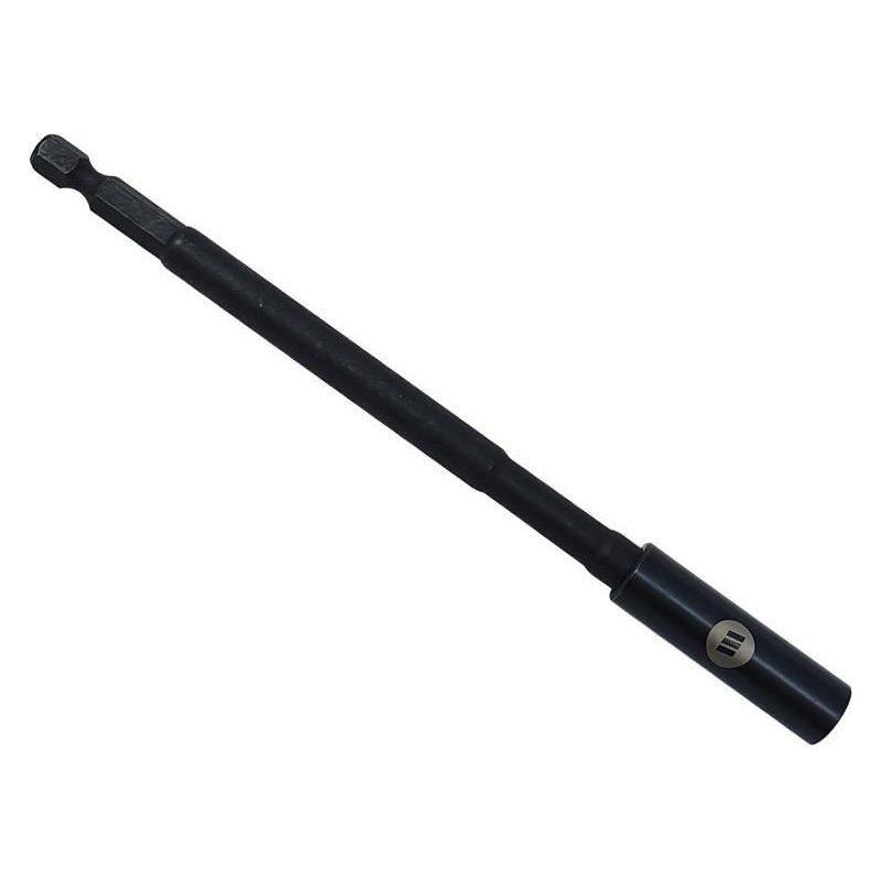 Forgefix ForgeFast Impact Magnetic Bit Holder 150mm ForgeFix - Town Tools