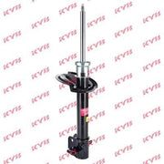 KYB Shock Absorber Damper Strut Rear Left fits Chrysler Neon II 1999-2006