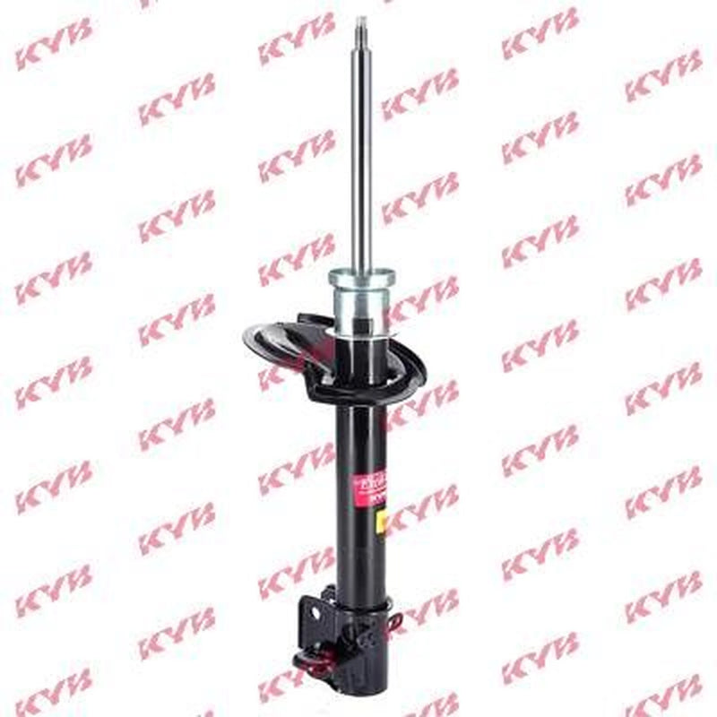 KYB Shock Absorber Damper Strut Rear Left fits Chrysler Neon II 1999-2006