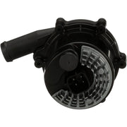 Gates Engine Cooling Water Pump fits Nissan Leaf 2010-2017