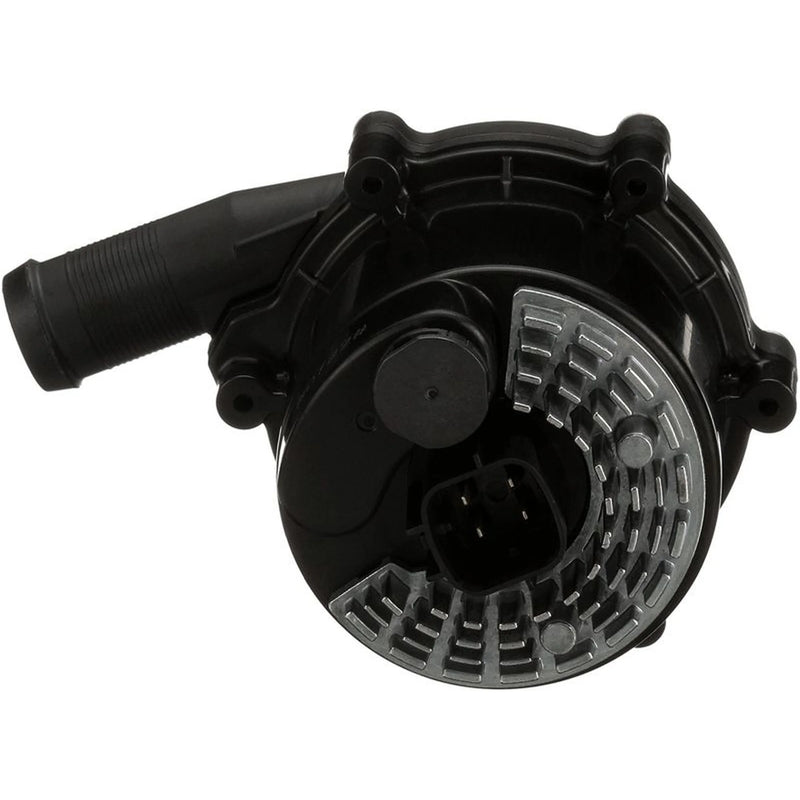 Gates Engine Cooling Water Pump fits Nissan Leaf 2010-2017