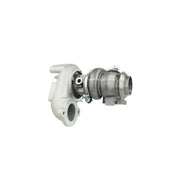 NRF Turbocharger Turbo Unit 90010001