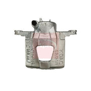 Apec 2 x Front Brake Calipers fits Proton Savvy 2005-2012 1.2