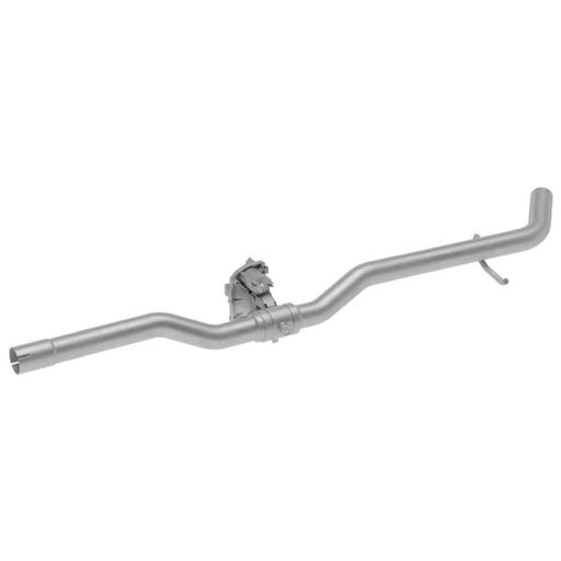 Hella Exhaust Pipe OD 8LA 366 003-411
