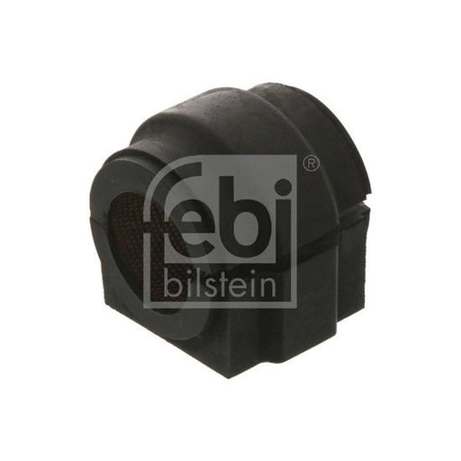 Febi Anti Roll Bar Mounting Bracket Front 39054