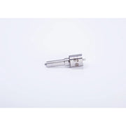 Bosch Diesel Injector Nozzle Tip