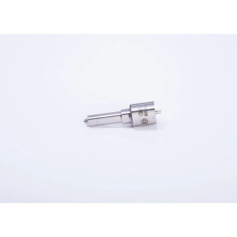 Bosch Diesel Injector Nozzle Tip