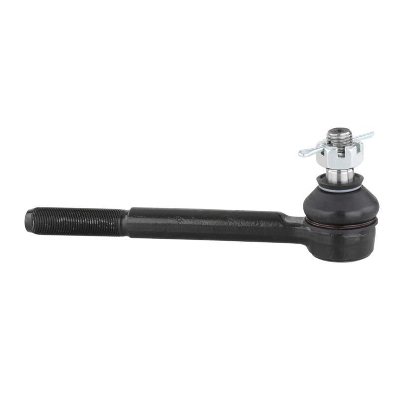 Delphi Steering Tie Rod End Ball Joint Fr fits Lada Niva Closed Off-Road Vehicle
