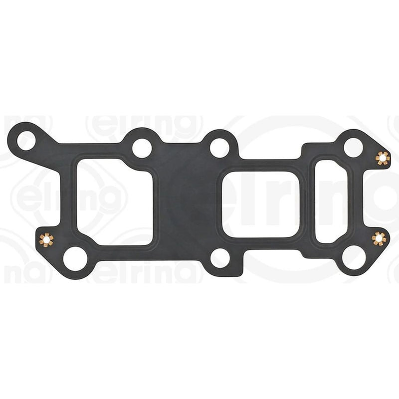 Elring Hyundai / Kia Egr Valve Pipe Gasket Cylinder fits Hyundai Grand Santa Fé