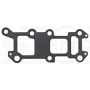 Elring Hyundai / Kia Egr Valve Pipe Gasket Cylinder 209.120