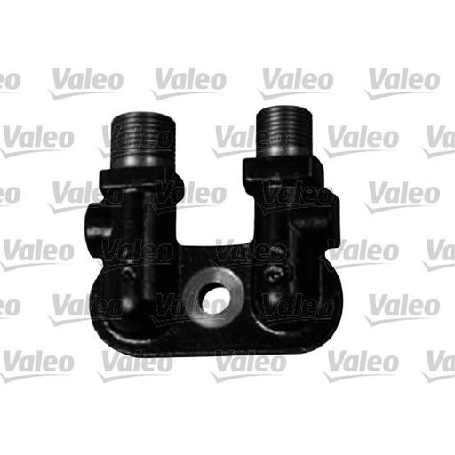 Valeo Vertical O-Ring 3/4 X 7/8 815920 815920