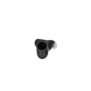 Gates Radiator Coolant Hose 414mm ID fits Mercedes-Benz M-Class 1998-2005