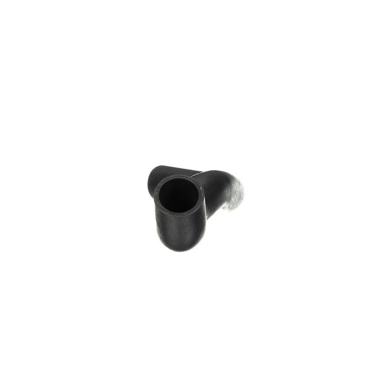 Gates Radiator Coolant Hose 414mm ID fits Mercedes-Benz M-Class 1998-2005