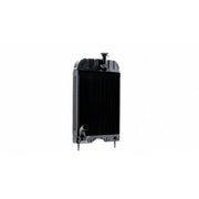 Mahle Engine Radiator