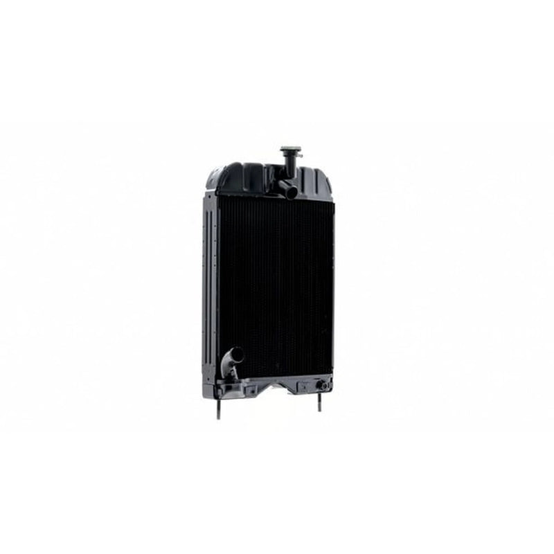 Mahle Engine Radiator
