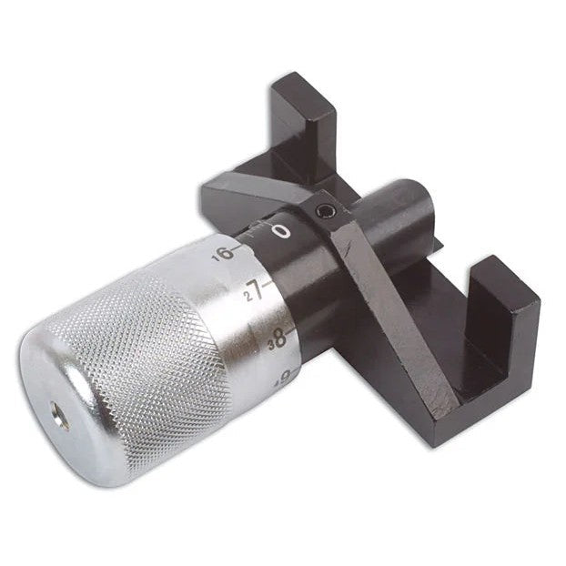 Laser Tools Cambelt Tension Gauge - PL