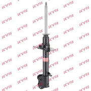 KYB Shock Absorber Damper Strut Front Right fits Ford Maverick 2001 on 2.0 3.0