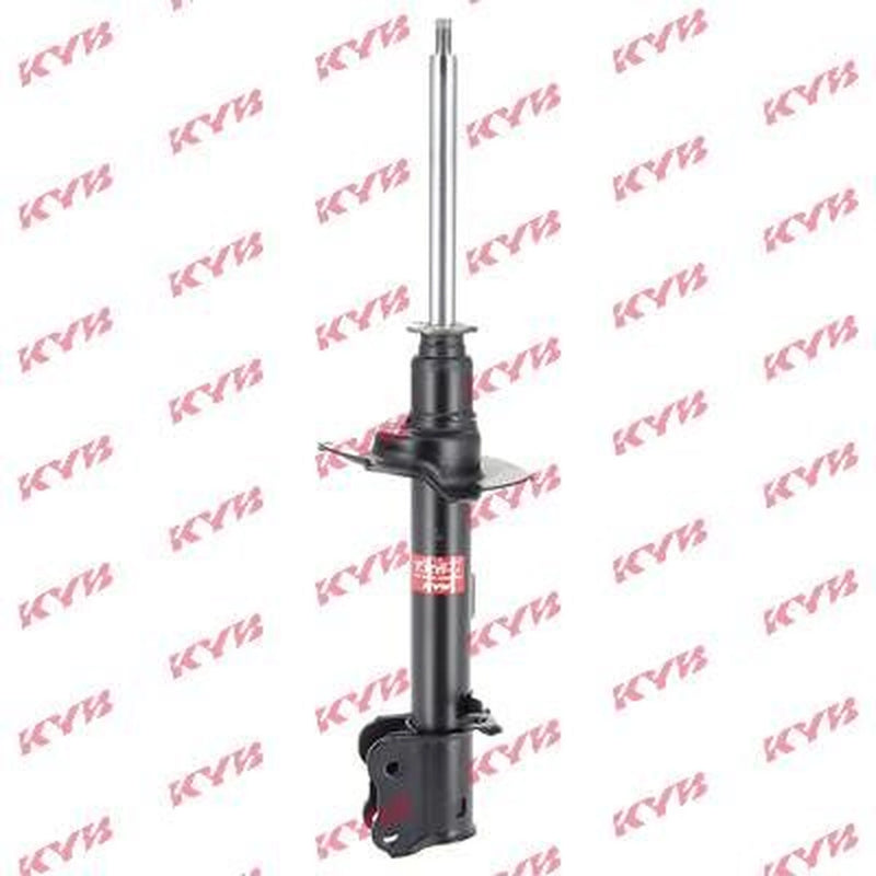 KYB Shock Absorber Damper Strut Front Right fits Ford Maverick 2001 on 2.0 3.0