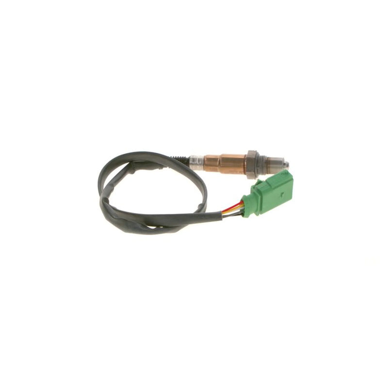 Bosch O2 Lambda Oxygen Sensor