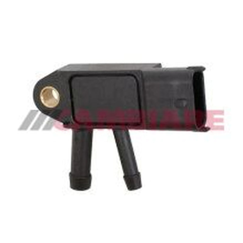 Cambiare Exhaust Pressure Sensor fits Volvo S60 II 2013-2018